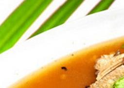 家常炖鱼怎么做好吃（家常炖鱼怎么做好吃视频）