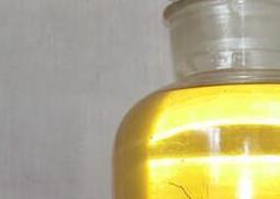 人参蛤蚧酒的做法与功效 人参蛤蚧杞子酒功效