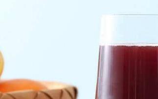 怎么榨葡萄汁好喝（怎么榨葡萄汁好喝又简单）