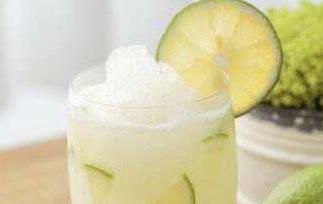 柠檬汁怎么做 柠檬水怎么做好喝