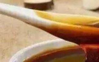 枇杷膏的做法 枇杷叶做枇杷膏的做法