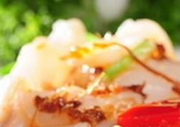 鲜贝怎么做好吃 鲜贝怎么做好吃又简单视频