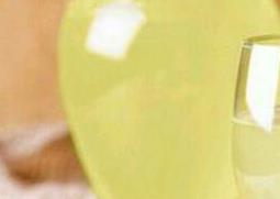 蜂蜜水什么时候喝好（蜂蜜水什么时候喝好美白保湿）