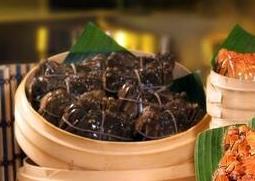 大闸蟹保存方式（王氏大闸蟹保存方式）