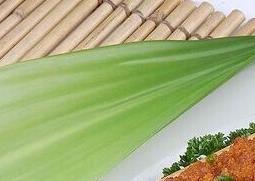 粉蒸竹筒鱼怎么做 粉蒸竹筒鱼怎么做才好吃