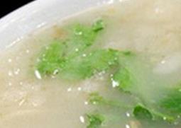 羊肉汤的做法大全 党参羊肉汤的做法大全