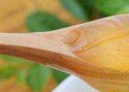 椴树蜜和百花蜜哪种蜜好（椴树蜜和百花蜜哪个蜜好）