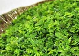 海苔粉怎么吃（海苔粉怎么吃法）