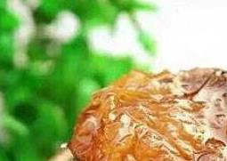 蜂蜜柚子茶如何做(蜂蜜柚子茶如何做的好喝)