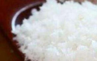 椰子渣怎么做椰蓉 椰渣有什么用