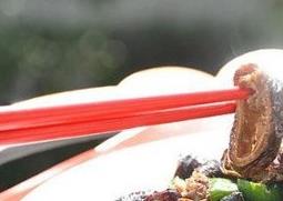 怎么去猪大肠的腥味 怎么去猪大肠的腥味最有效