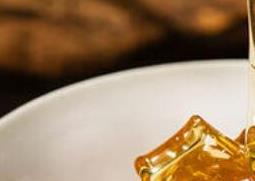 土黄连蜂蜜的作用与功效 土黄连蜂蜜的作用与功效图片