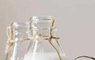 椰子汁的功效与作用 椰子汁的功效与作用及食用方法