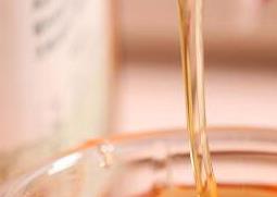 枣花蜜的真假图片（枣花蜜辨别真假）