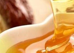 蜂蜜水什么时间喝最好 蜂蜜水什么时间喝最好吸收