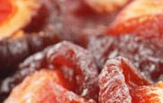 半边梅的功效与作用（半边梅的功效与作用及食用方法）