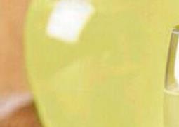 晚上喝蜂蜜水好吗（晚上喝蜂蜜水好吗?一天之内什么时间喝蜂蜜水最好）