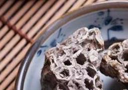 露蜂房的功效与作用及药用价值（露蜂房的作用与功效与作用）