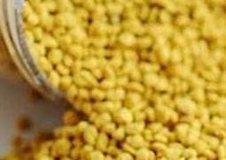 蜂花粉怎么吃（蜂花粉怎么吃一次吃多少）