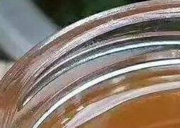 野坝子蜜的作用与功效 云南野坝子蜜