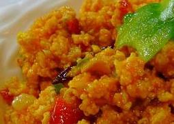 鱼籽怎么做好吃（新鲜鱼籽怎么做好吃）