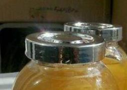 蜂蜜柚子茶怎么喝 蜂蜜柚子茶怎么喝?