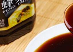 蜂巢素如何做(蜂巢素的使用方法)