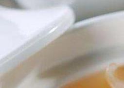 黄花筒胶的功效和作用 黄胶花 功效和作用