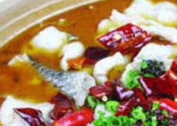 水煮鱼怎么做 水煮鱼怎么做嫩,滑