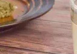 蜂蜜水解酒怎么冲（蜂蜜水解酒怎么冲好）