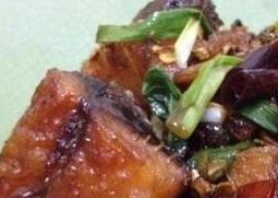 腊鱼如何腌制（腊鱼如何腌制好吃）