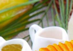 雪蛤怎么泡发 雪蛤怎么泡发多久