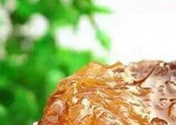 蜂蜜柚子茶怎么做 蜂蜜柚子茶怎么做的视频