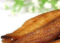 沙丁鱼的功效与作用 沙丁鱼的功效与作用视频