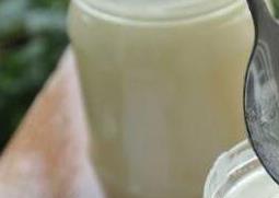 油菜花蜜的作用与功效(油菜花蜜的作用与功效与作用中医)