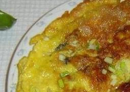 海蛎子煎蛋怎么做（海蛎煎蛋怎么做?）