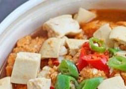 安康鱼鱼子的营养价值 安康鱼鱼籽营养价值