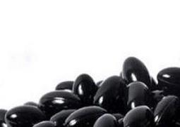 中药蜂胶的功效与作用及食用方法 中药蜂胶的功效与作用及食用方法及禁忌