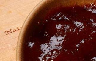 自制枇杷膏怎么做 自制枇杷膏怎么做窍门