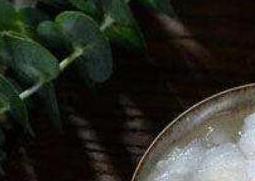 雪蛤素的功效与作用(雪蛤素的功效与作用副作用)