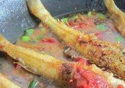 沙丁鱼如何做好吃（沙丁鱼如何做好吃又简单）