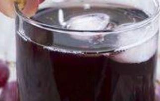 葡萄汁与葡萄酒的区别 葡萄汁与葡萄酒的区别在哪里