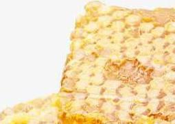 块状蜂蜜怎么吃(块状蜂蜜吃了有什么好处)