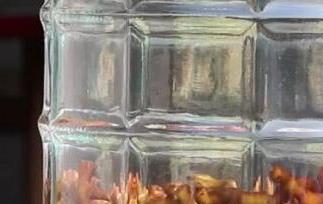 万寿果煲汤的功效与作用 万寿果煲用什么来煲汤