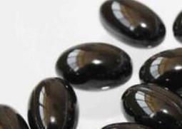 女性经常吃蜂胶的害处(女性经常吃蜂胶的害处没有)