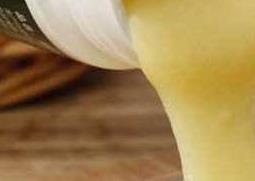 蜂乳球蛋白的功效与作用（男士用蜂乳球蛋白有效果吗）