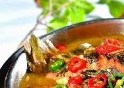 昂吃鱼的营养价值 吃鱼有什么营养价值