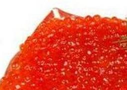 鱼子酱的功效与作用 俄罗斯鱼子酱的功效与作用