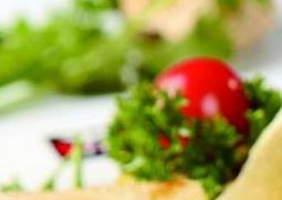 深海鱼排的营养价值 深海鱼排的营养价值高吗