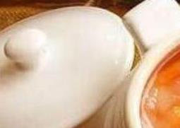 雪蛤的功效与作用 雪蛤的功效与作用百度百科